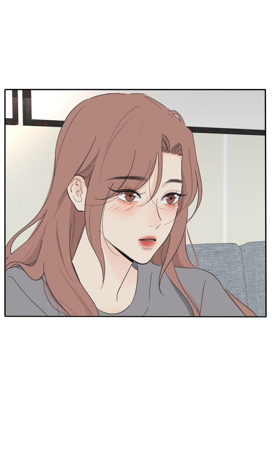 166 雨后3