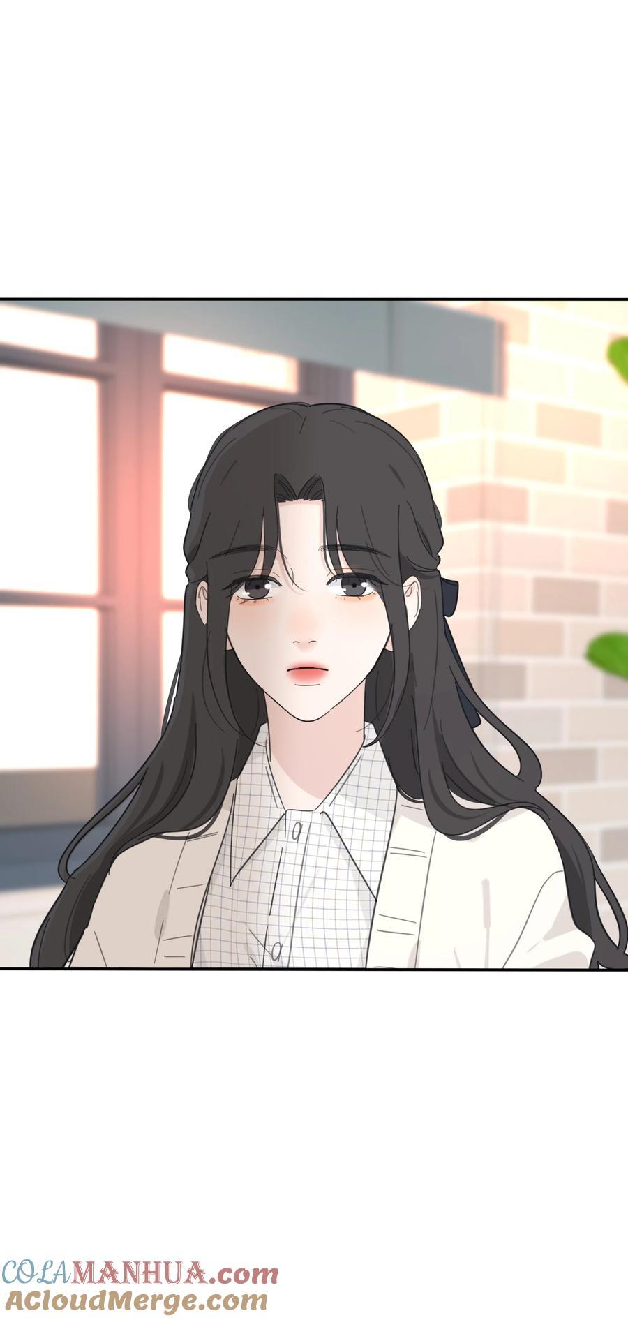 171 好久不见38