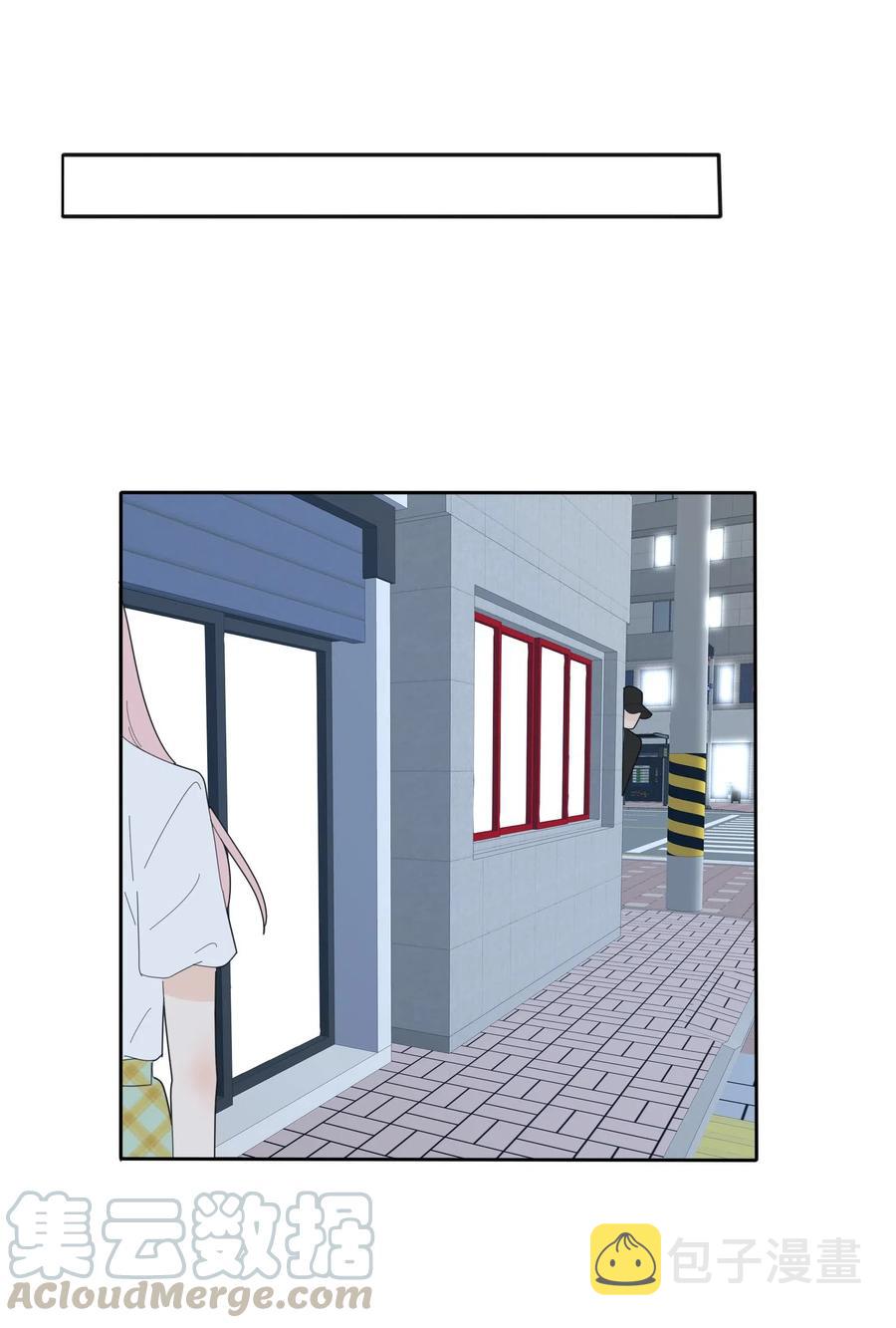 072 跟踪39