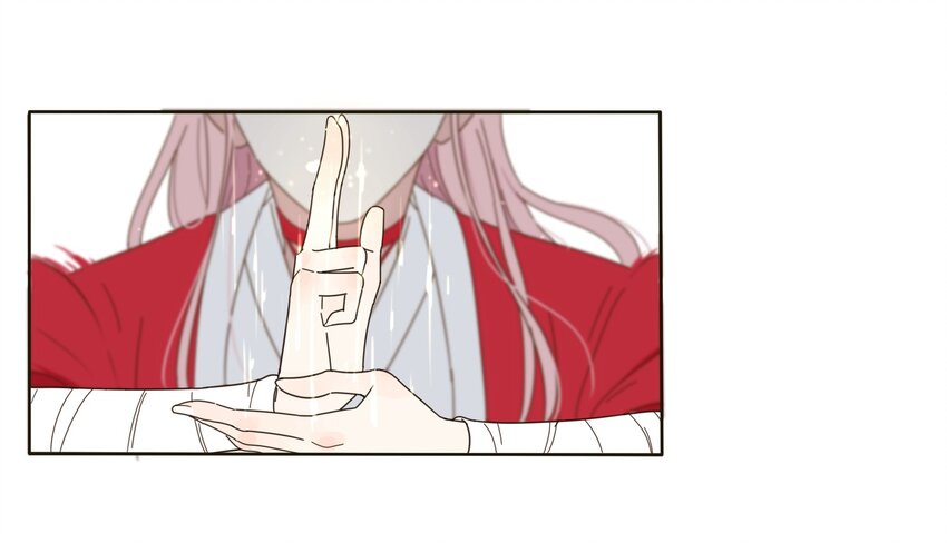 002 仙女也是要吃饭的45