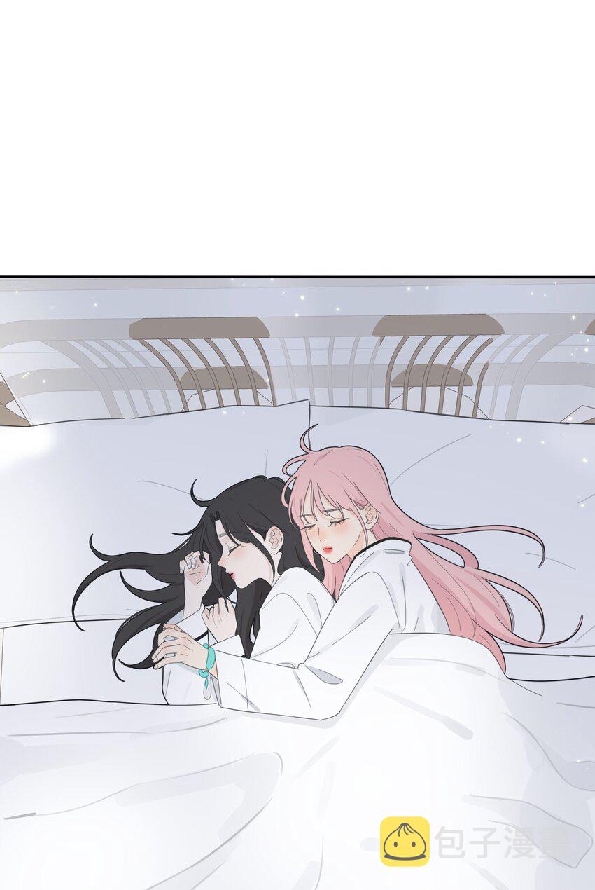 144 如你所愿3