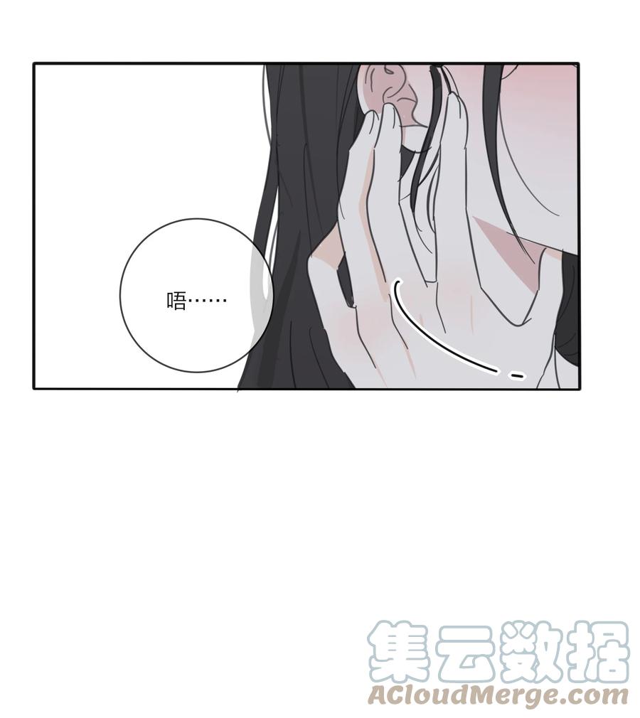 087 不一样的告白48