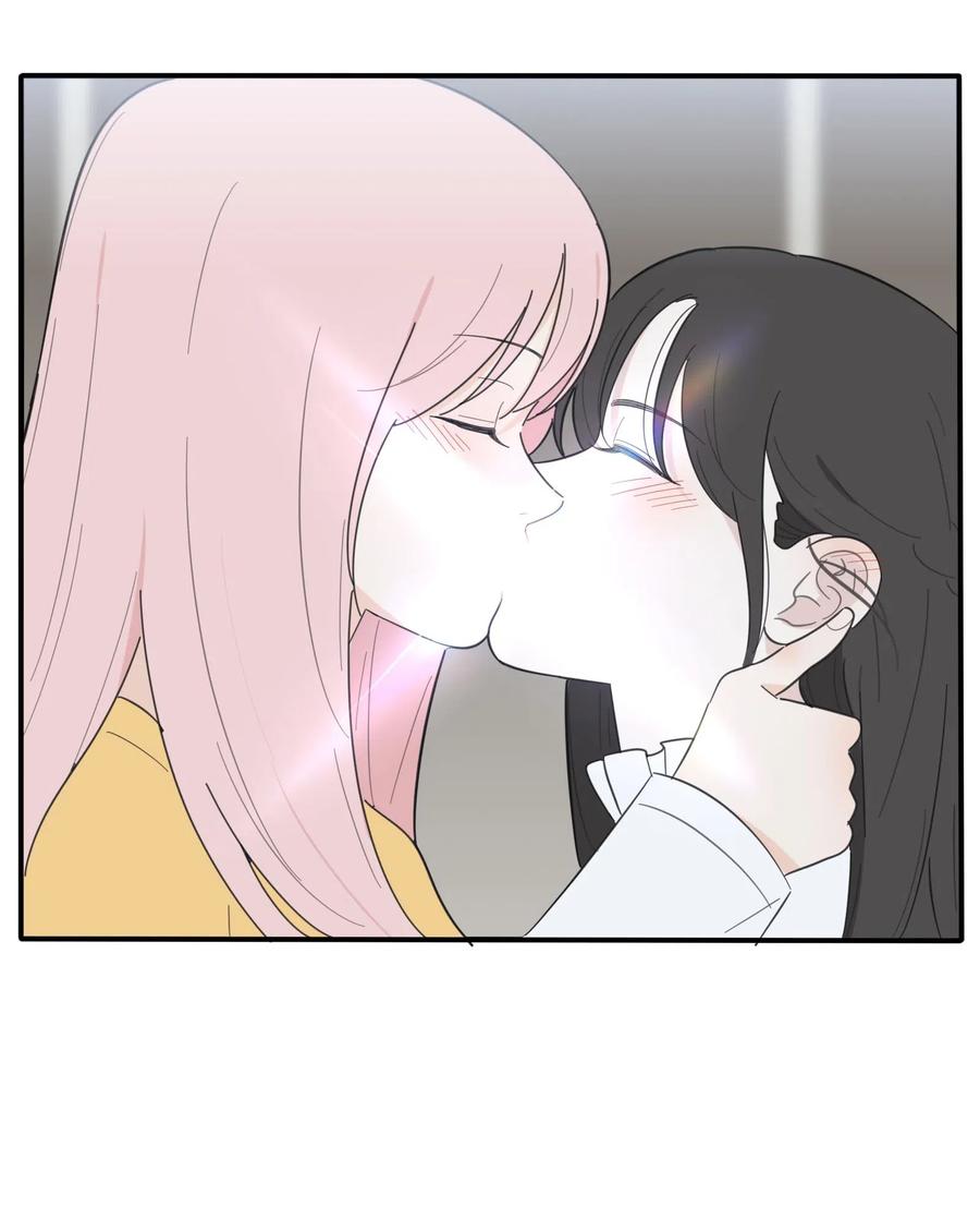 063 躁动的初夏27