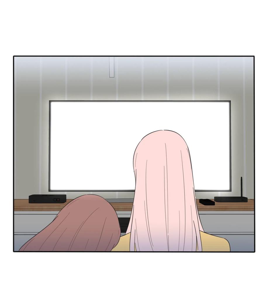 058 忘记的方法17