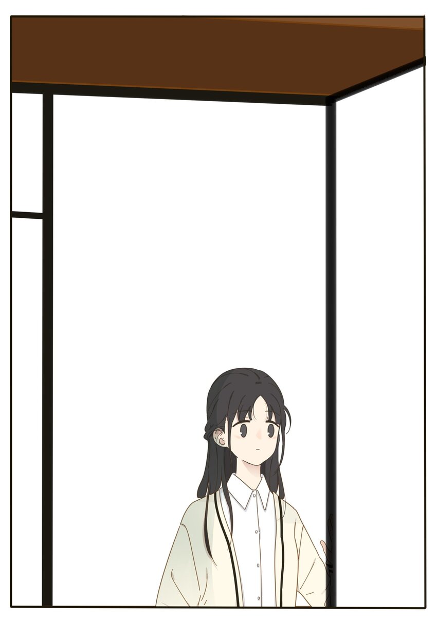 001 你好香……36
