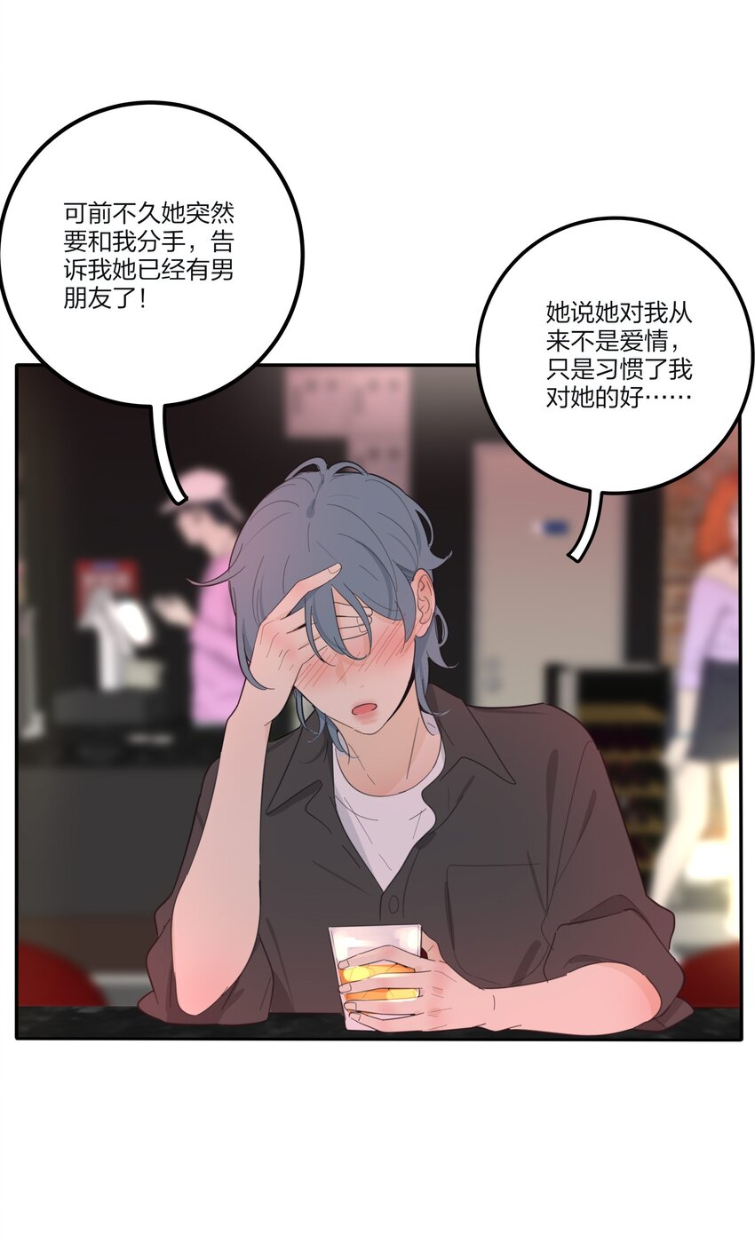 135 难以抗拒18