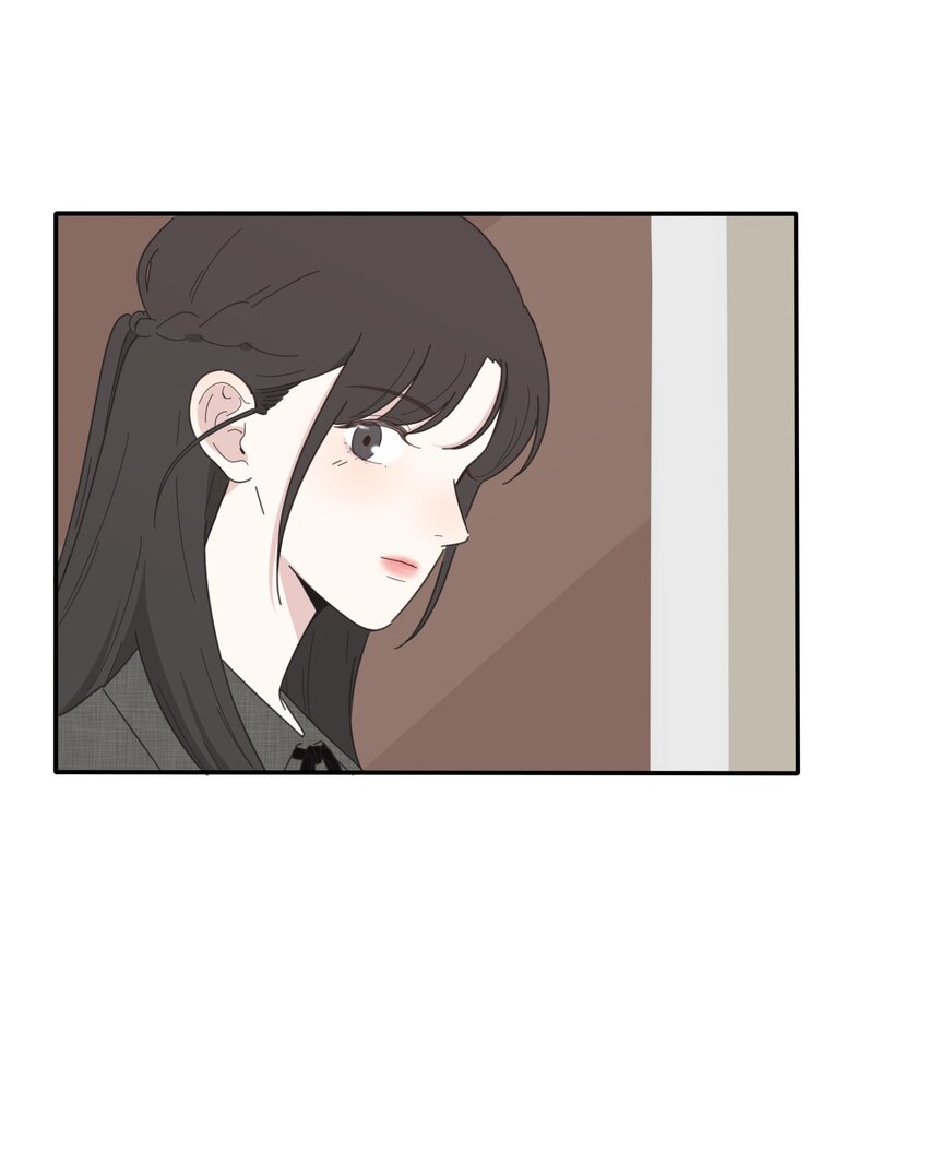 035 回复6