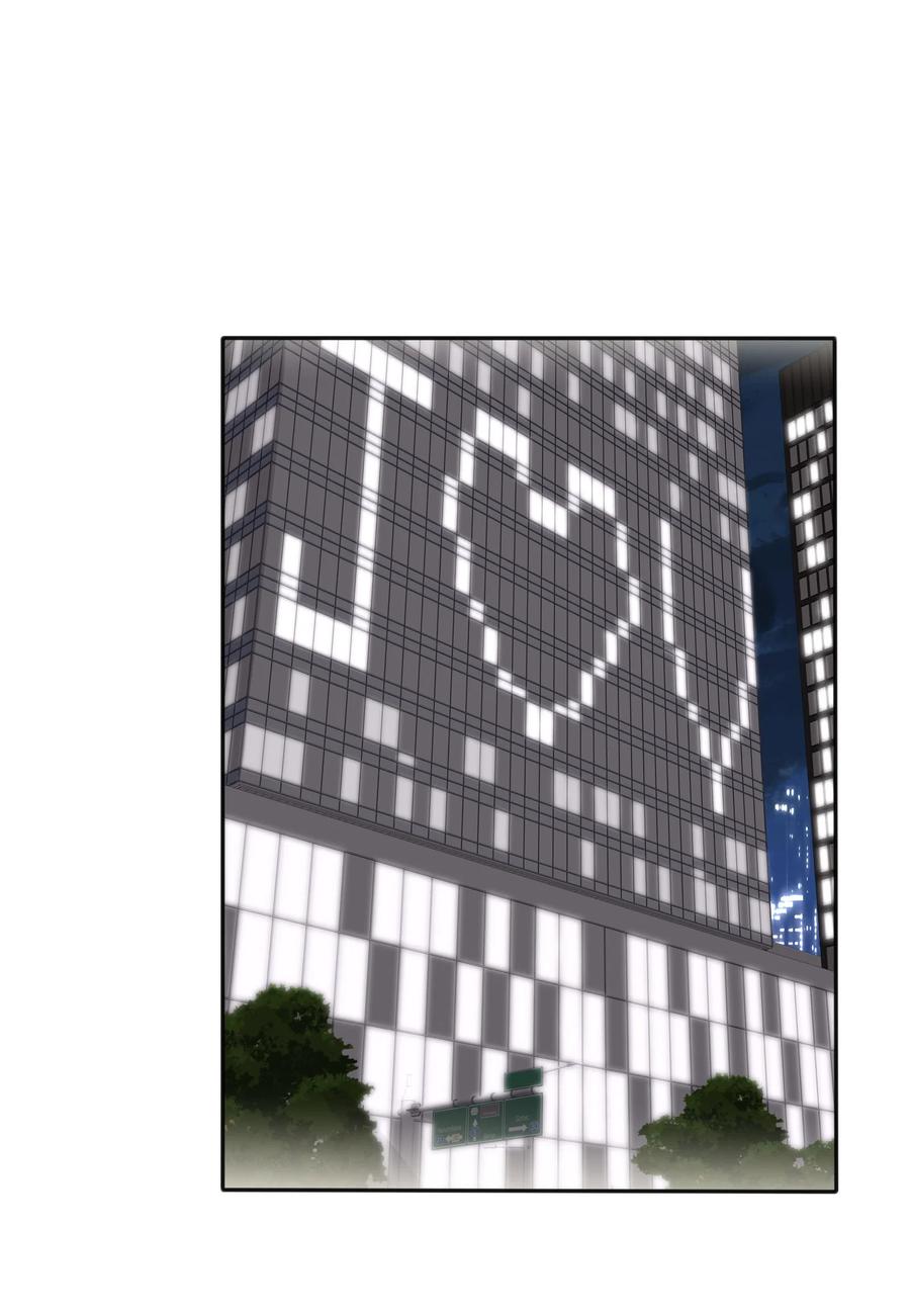 094 喜欢17