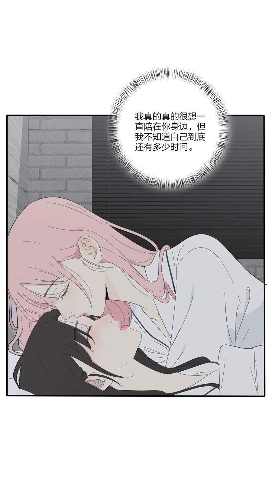 088 她所期望的未来34