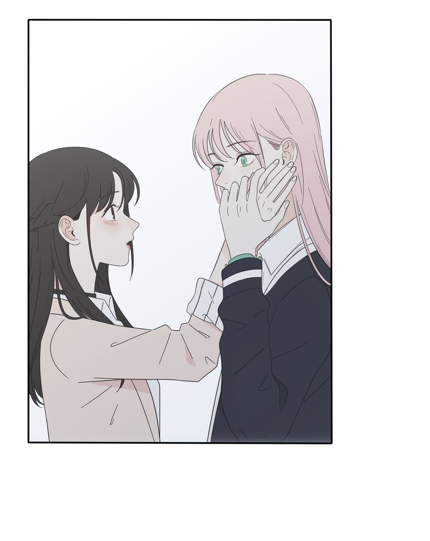 023 粉色10