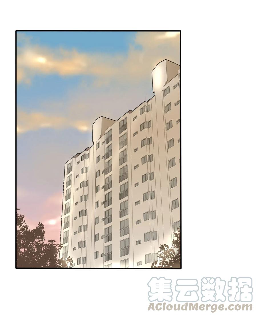 065 最后的温柔21