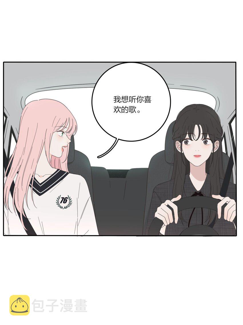 036 刚好22