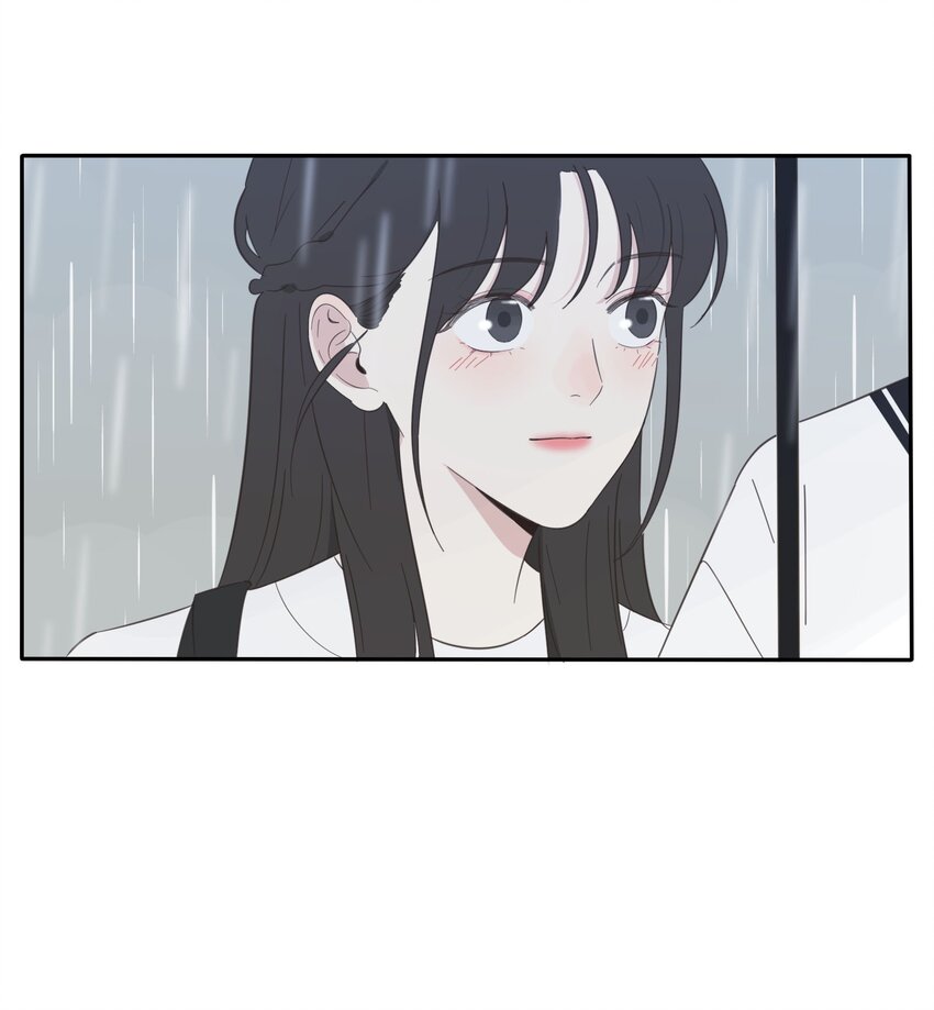 027 雨夜的决定6