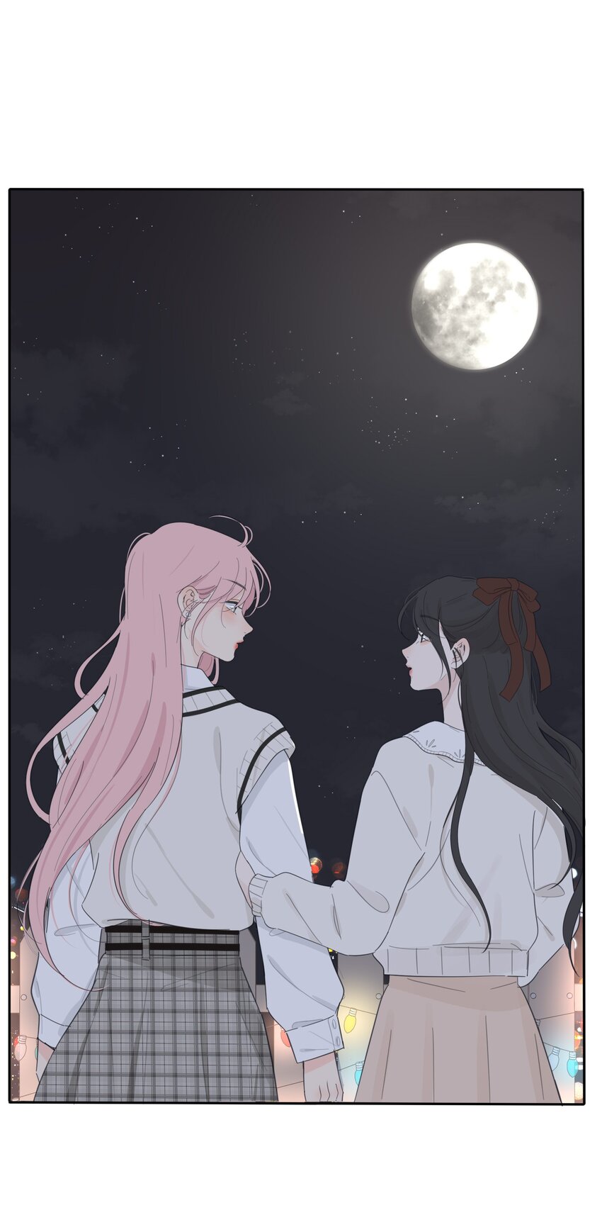 142 今晚月色真美啊28