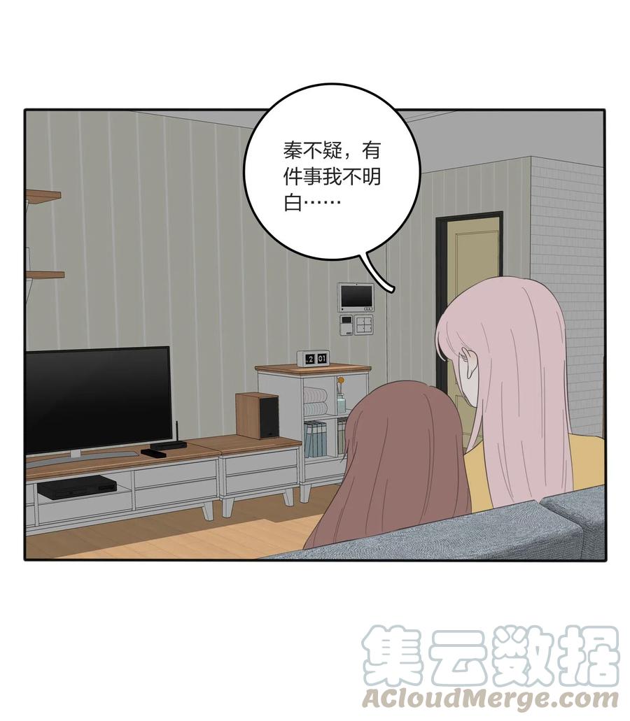 058 忘记的方法18