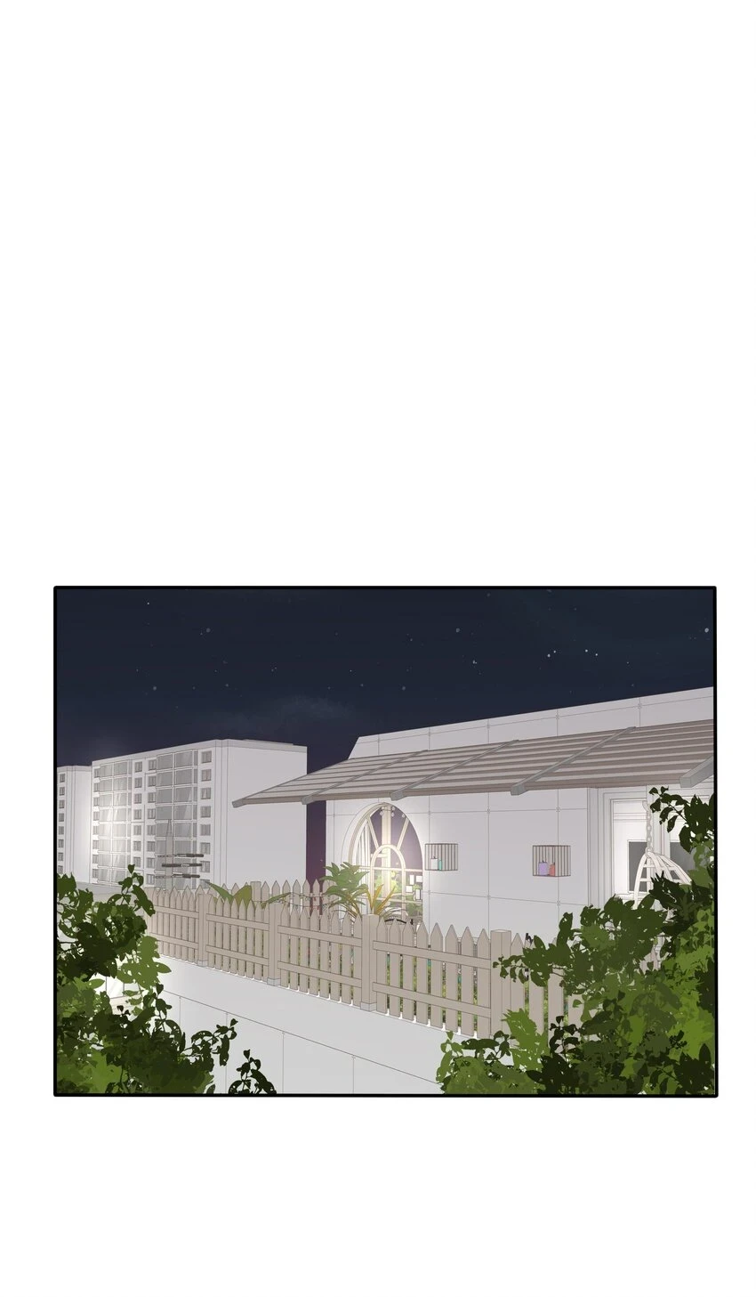149 独占欲27