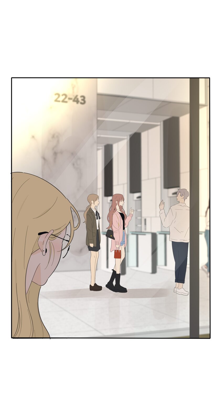 139 爆裂无声41