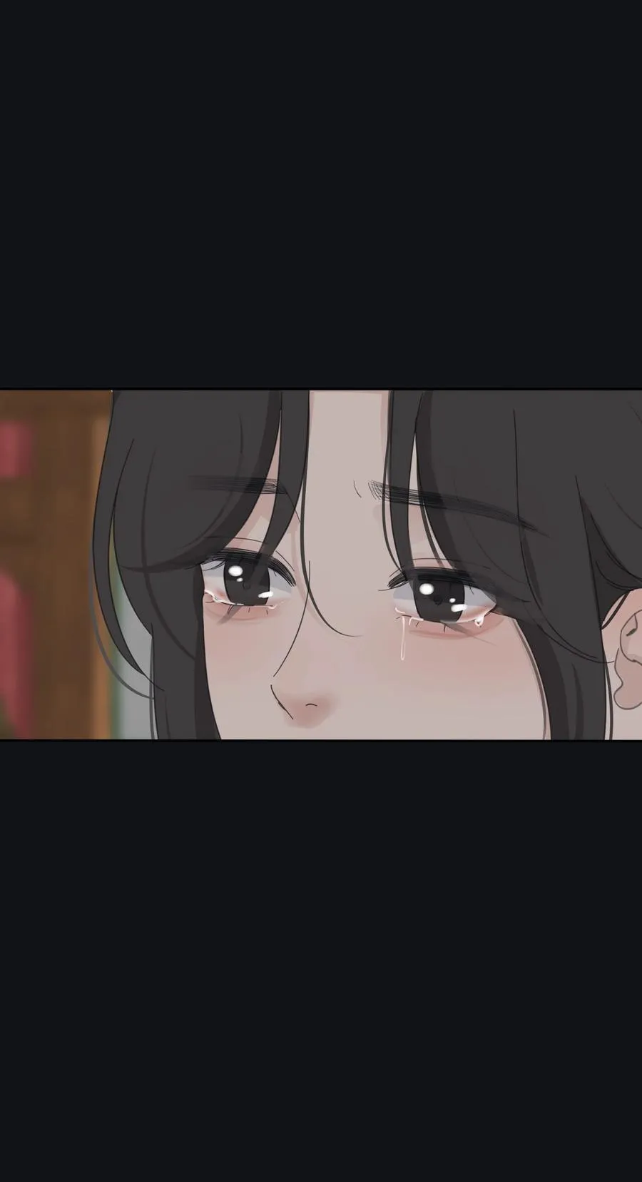 192 无悔（结尾送甜甜图）40