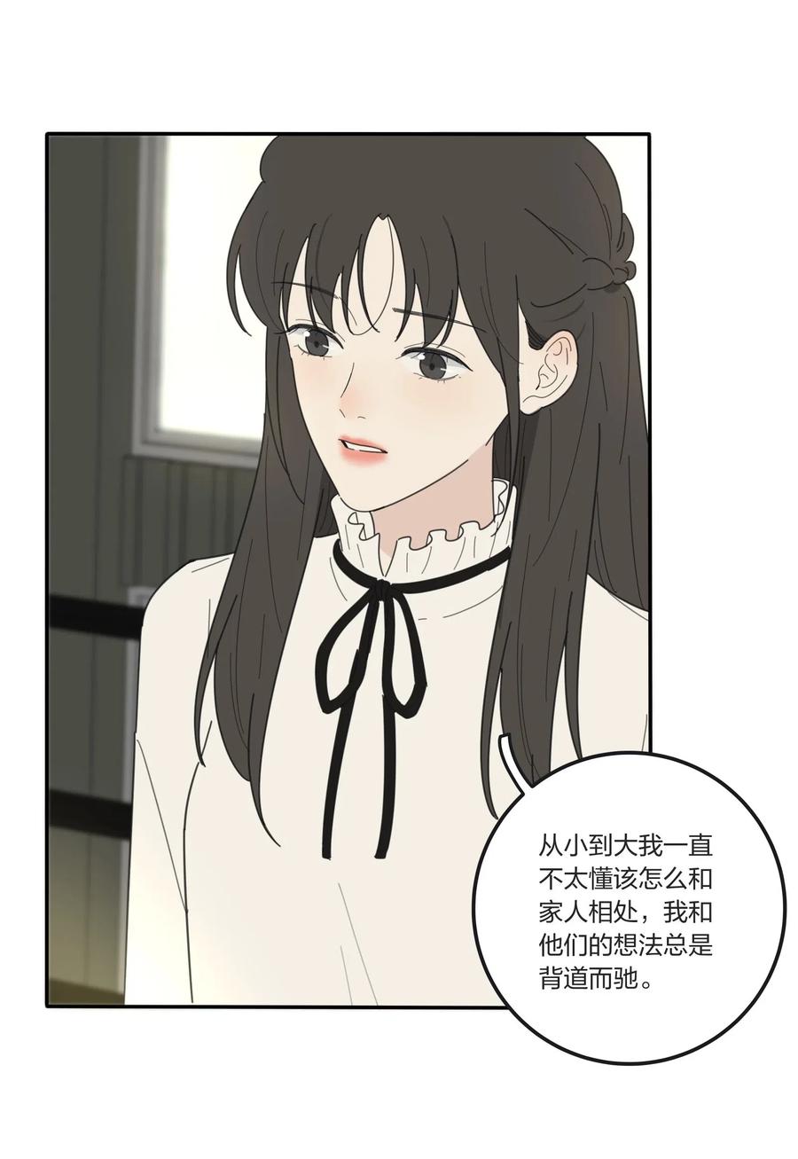 055 爱的可能性7
