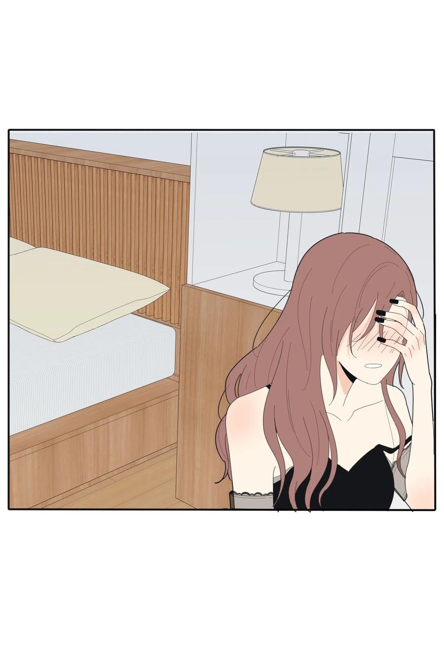 073 异想天开34