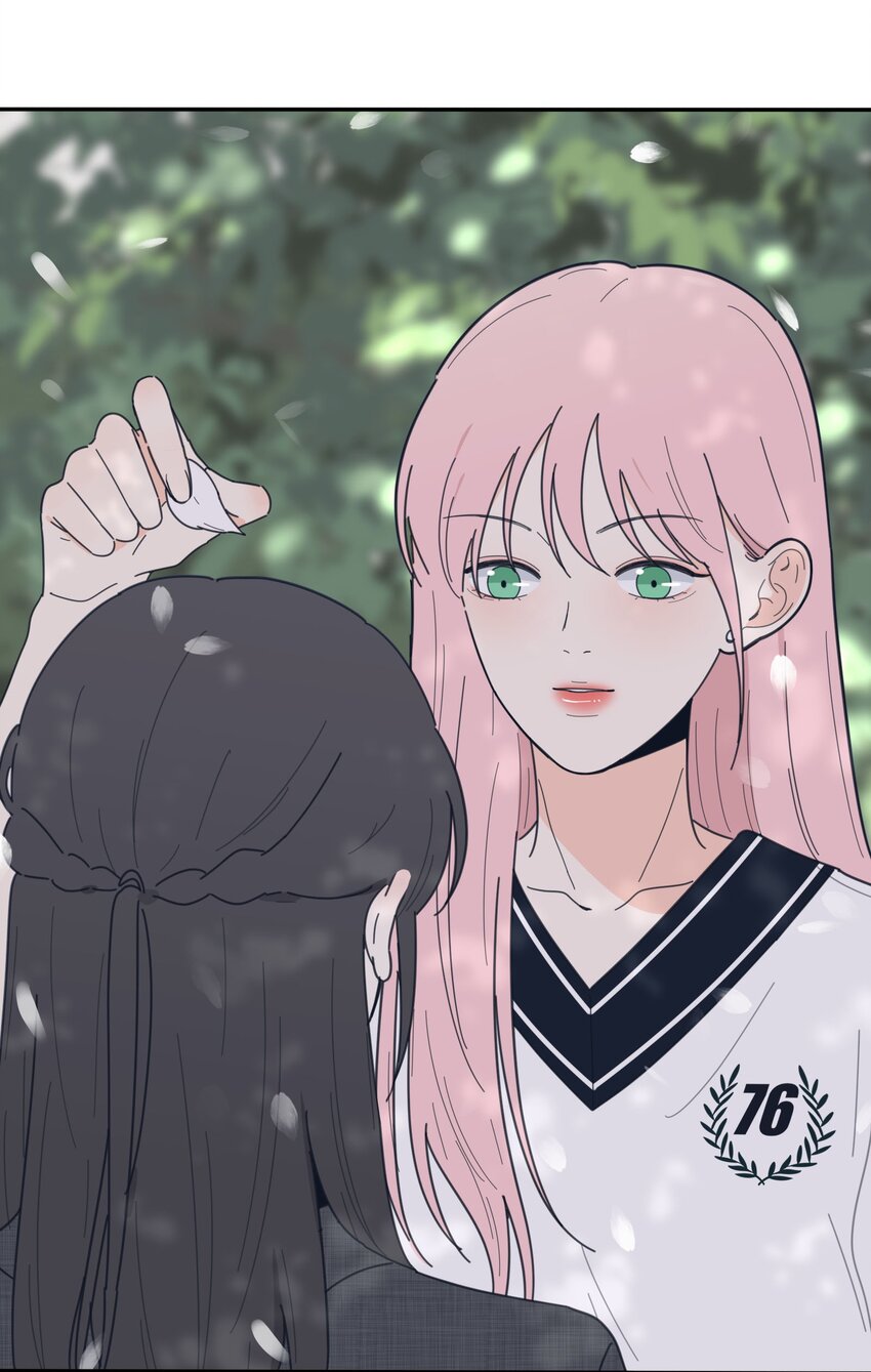 042 坏坏的事12