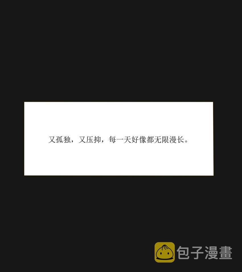 031 微光10