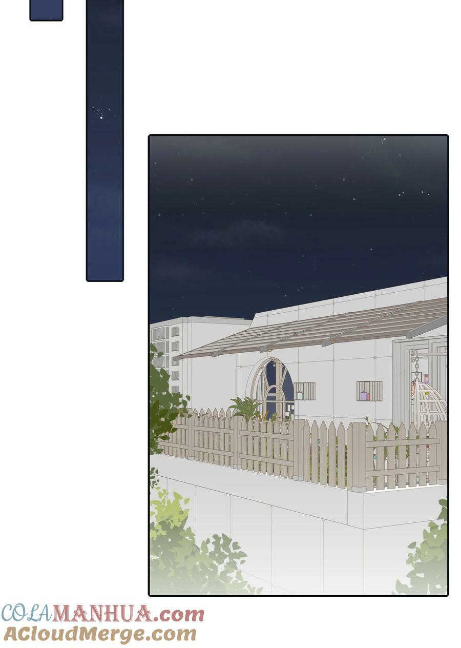 154 一夜美梦33