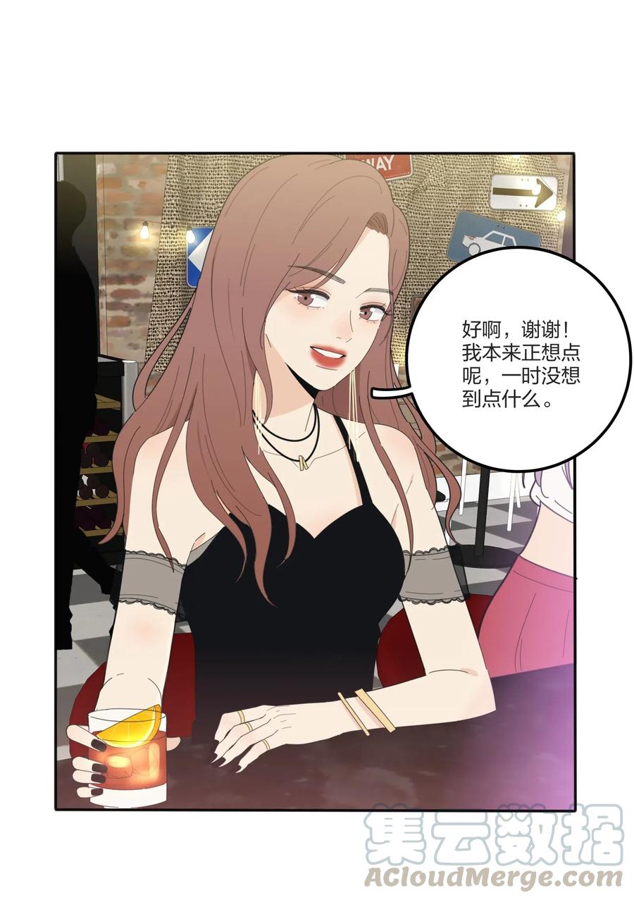 070 你不知道20