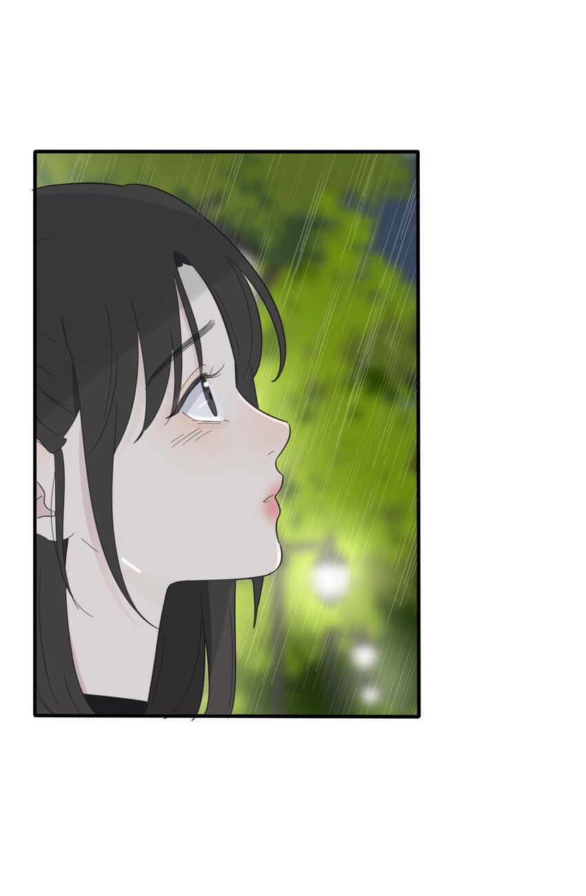 085 就在今晚38