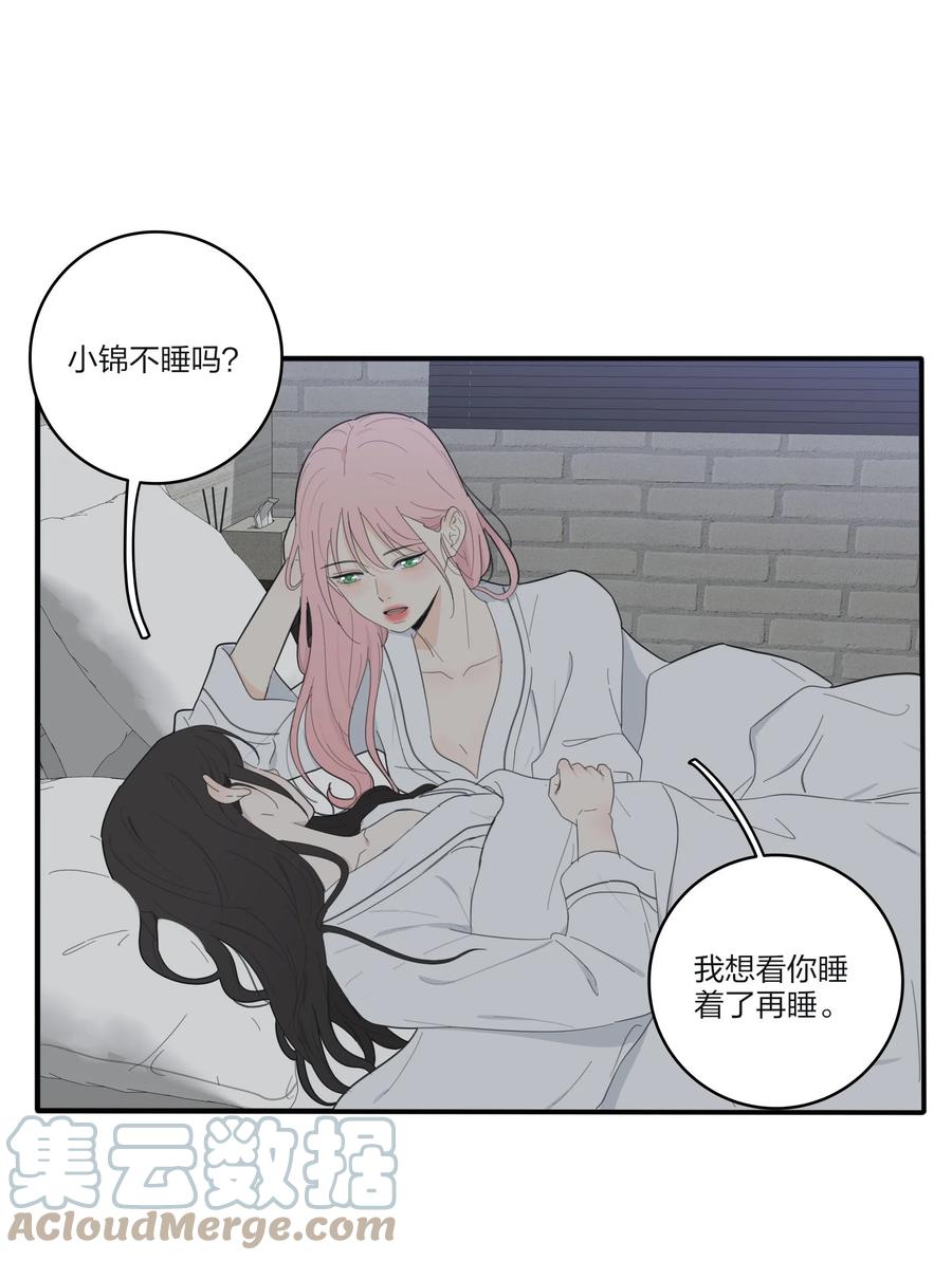 088 她所期望的未来24