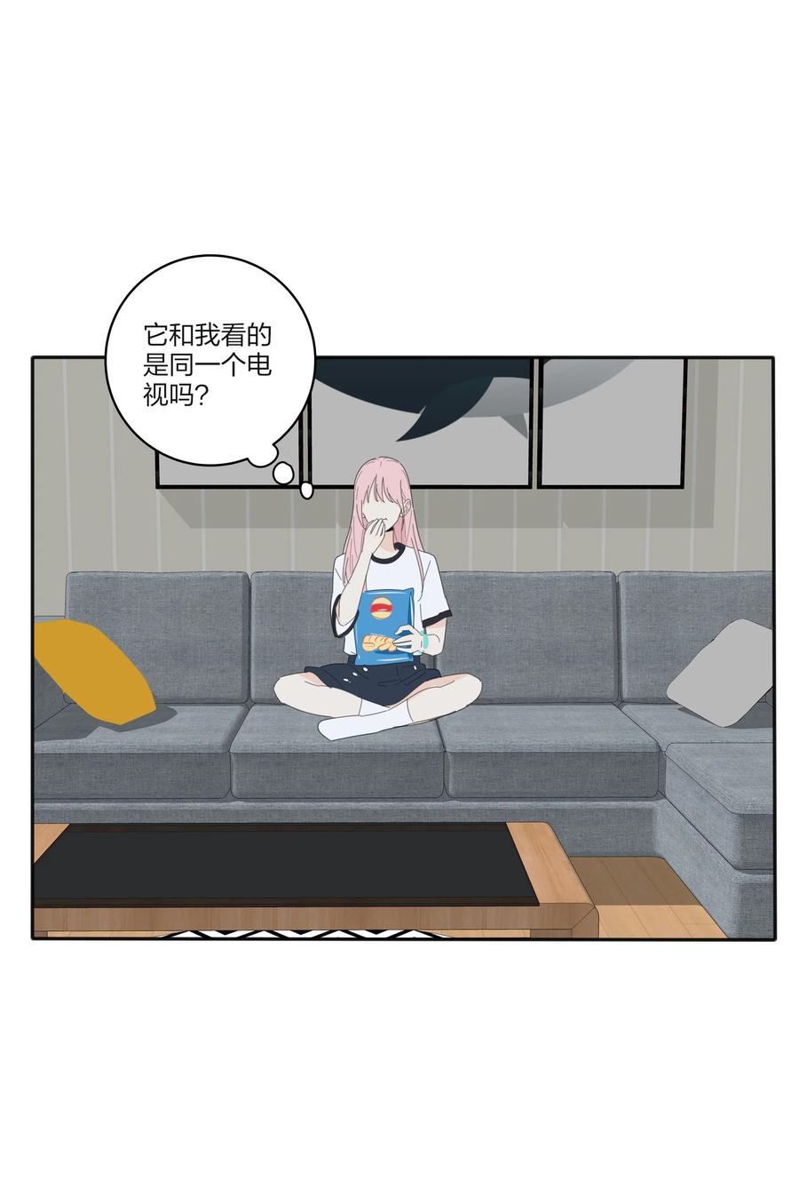081 爱的博弈31