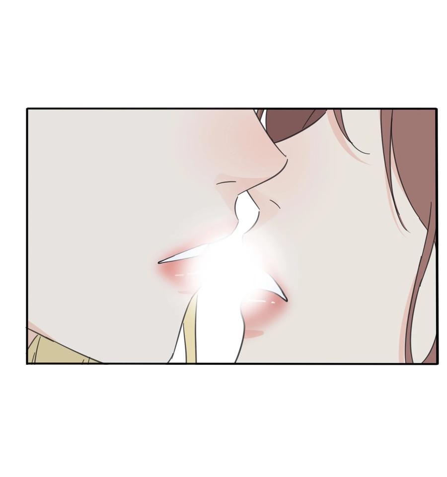 090 失控31