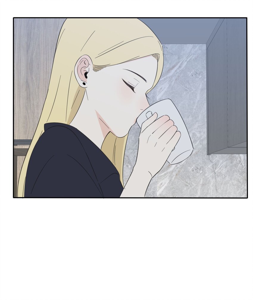028 说谎（上）36