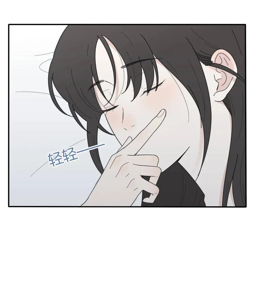 047 赏心悦目26