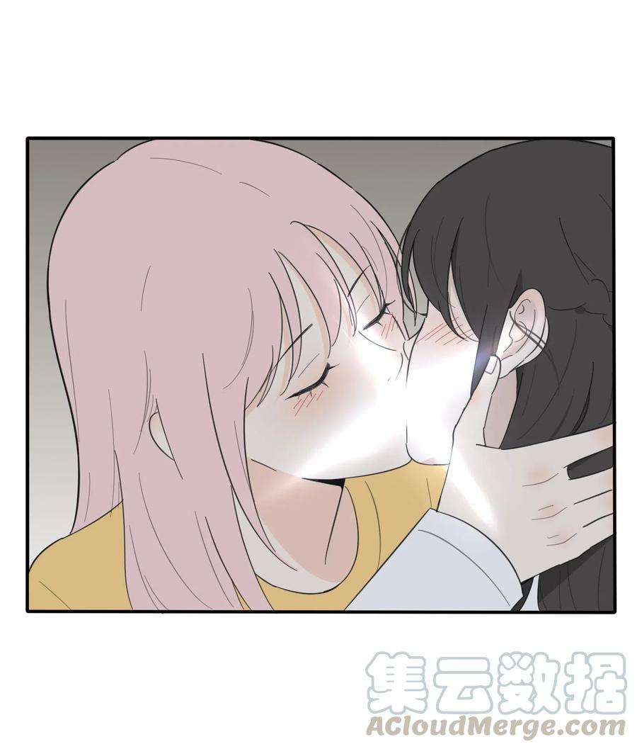 063 躁动的初夏28