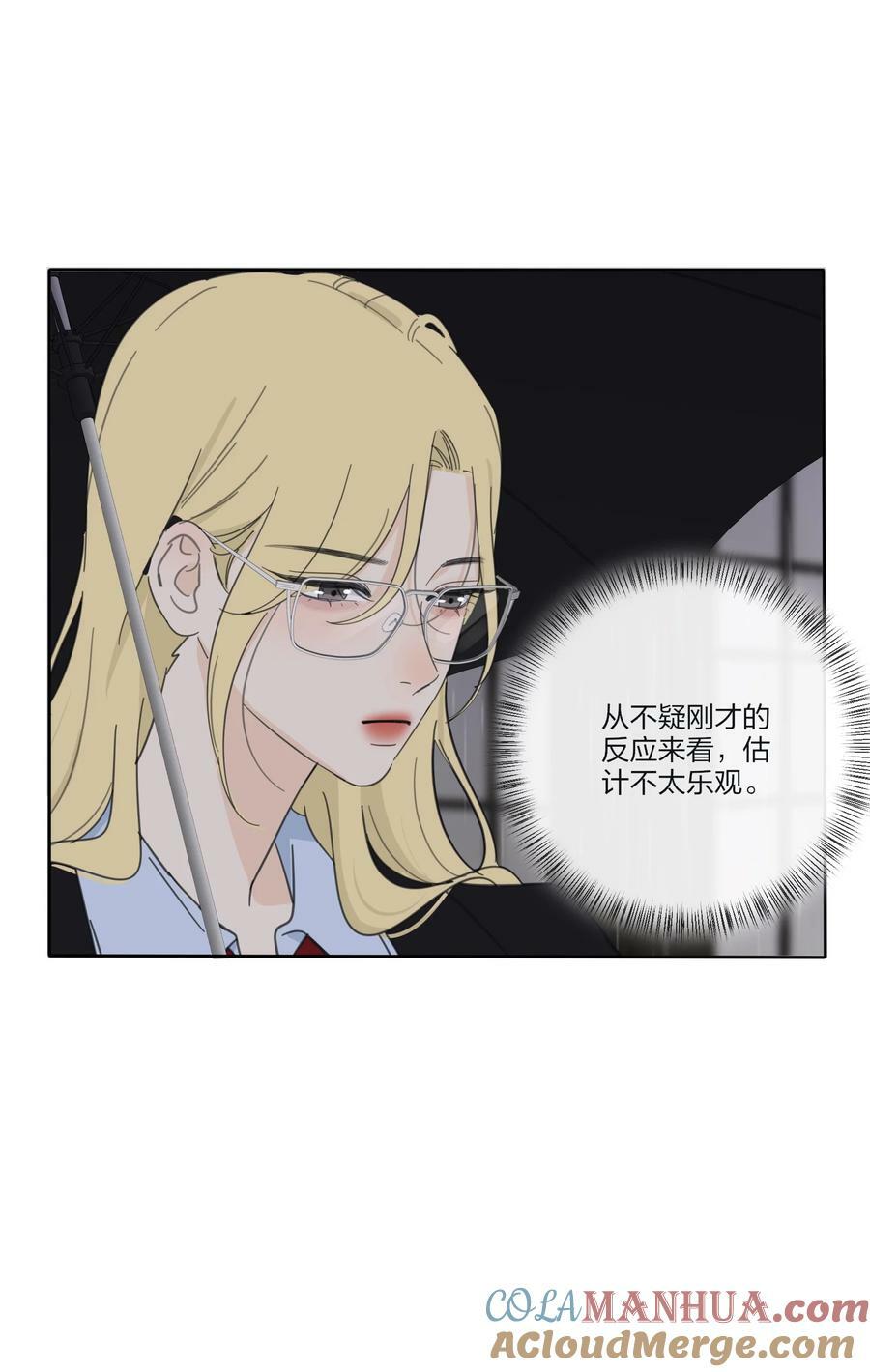 165 阵雨与体温（评论抽周边大礼包）6