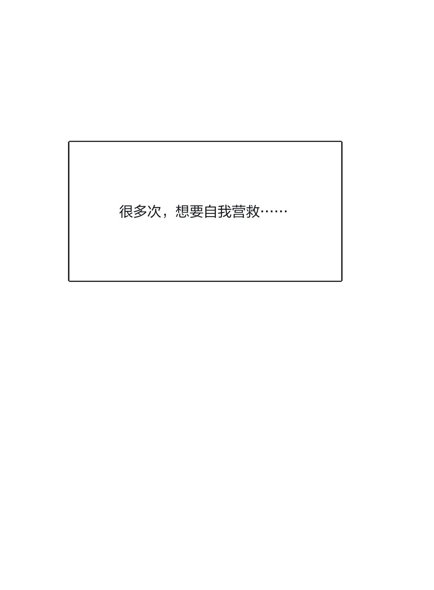 128 再多一次（内含中奖名单）50