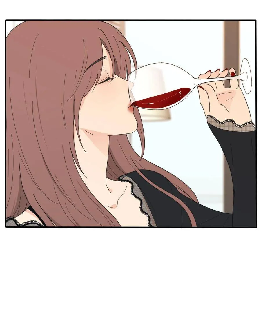 048 奖励30