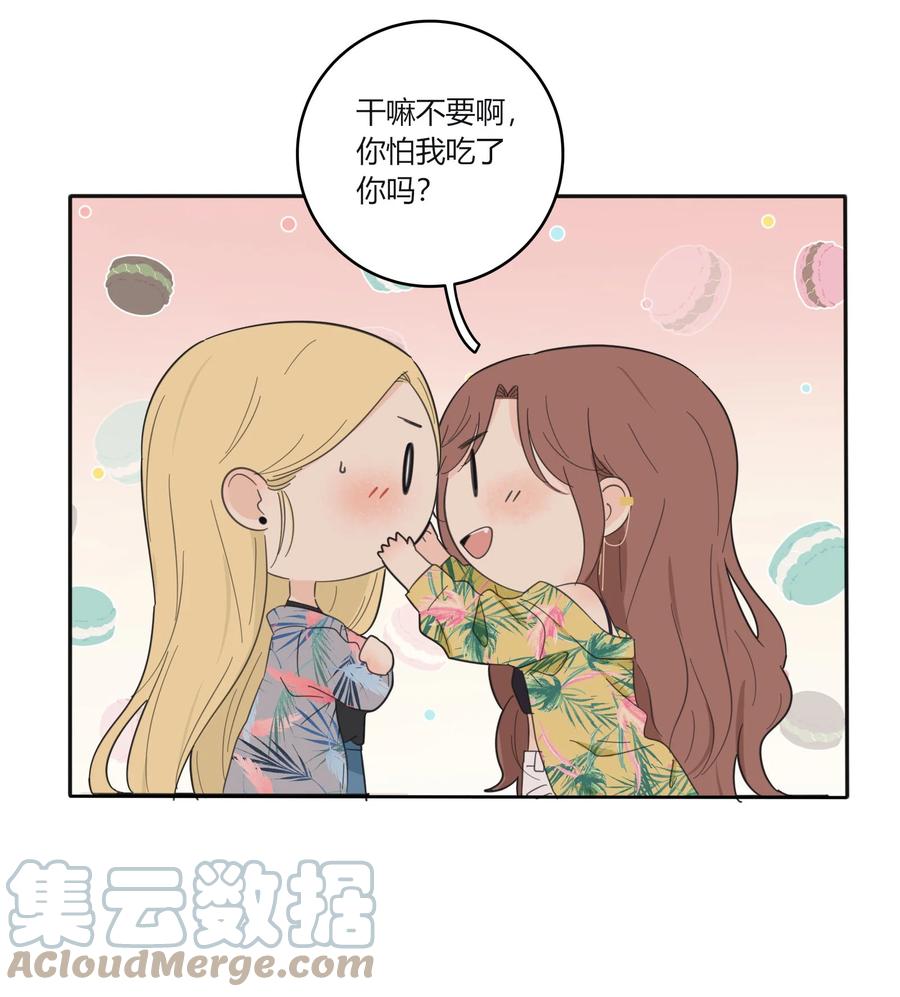097 缘分12