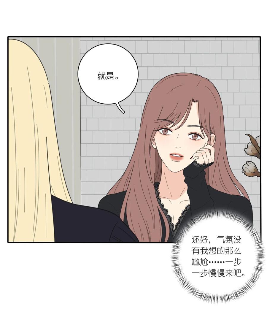 053 好久不见19