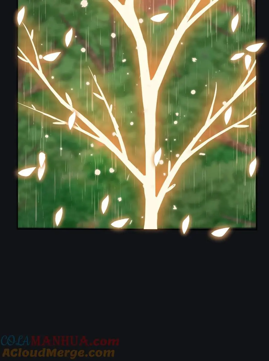 180 抱紧我12
