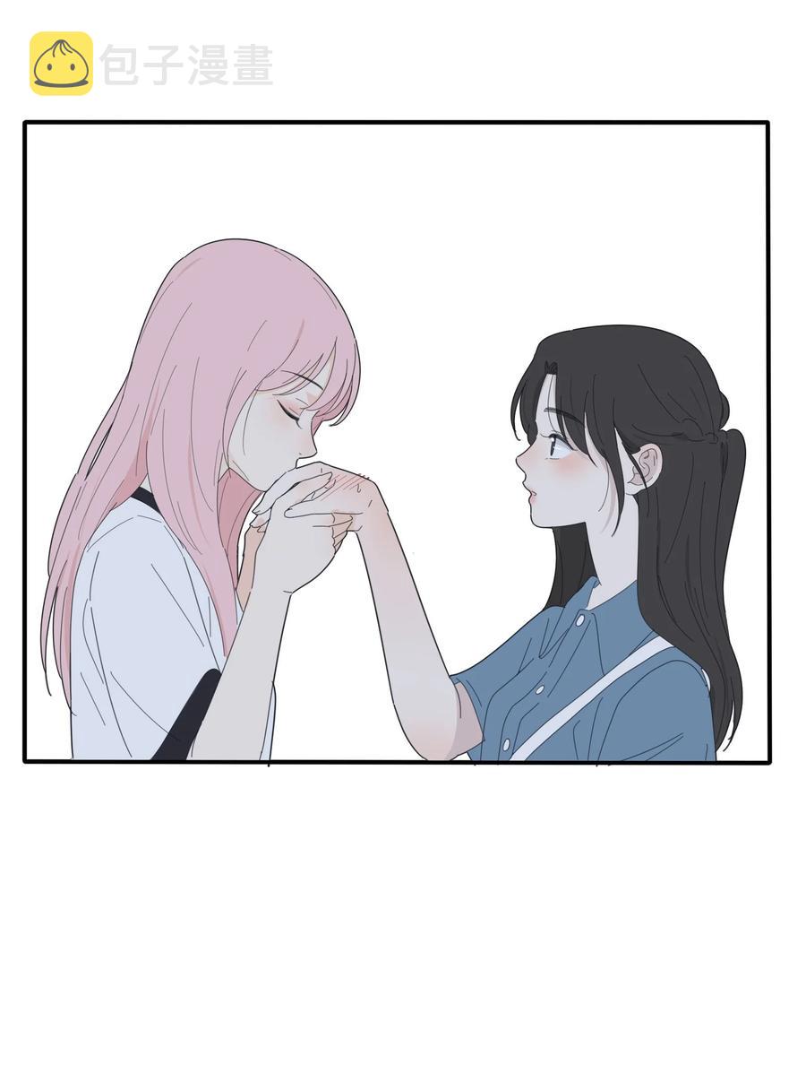 080 受不了14