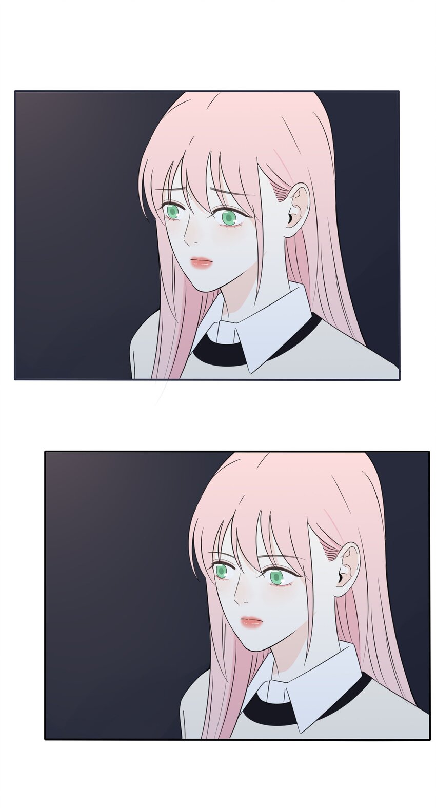 016 万家灯火21
