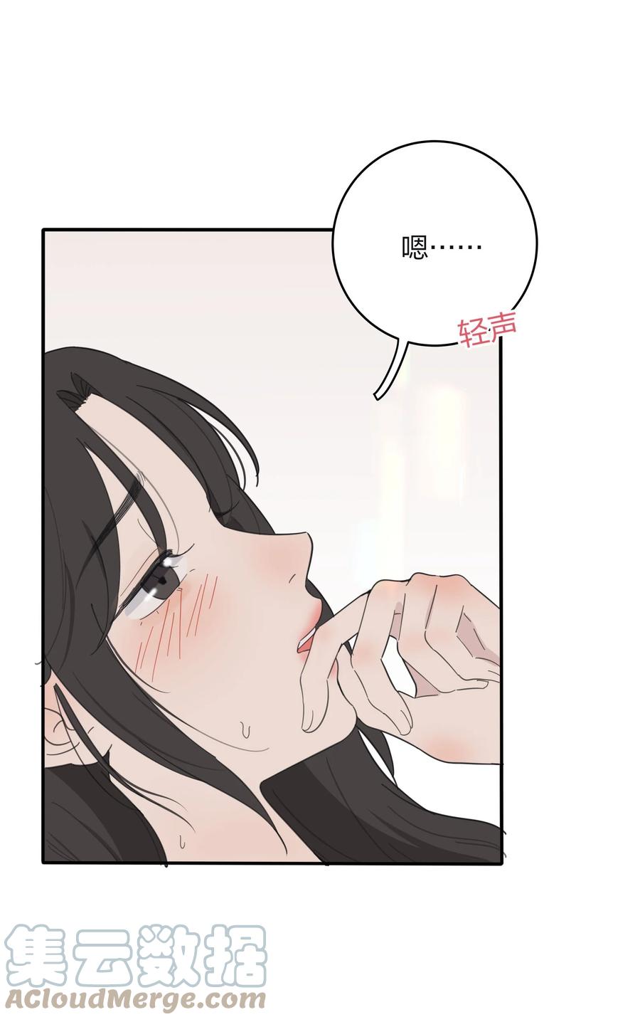 105 盛开10