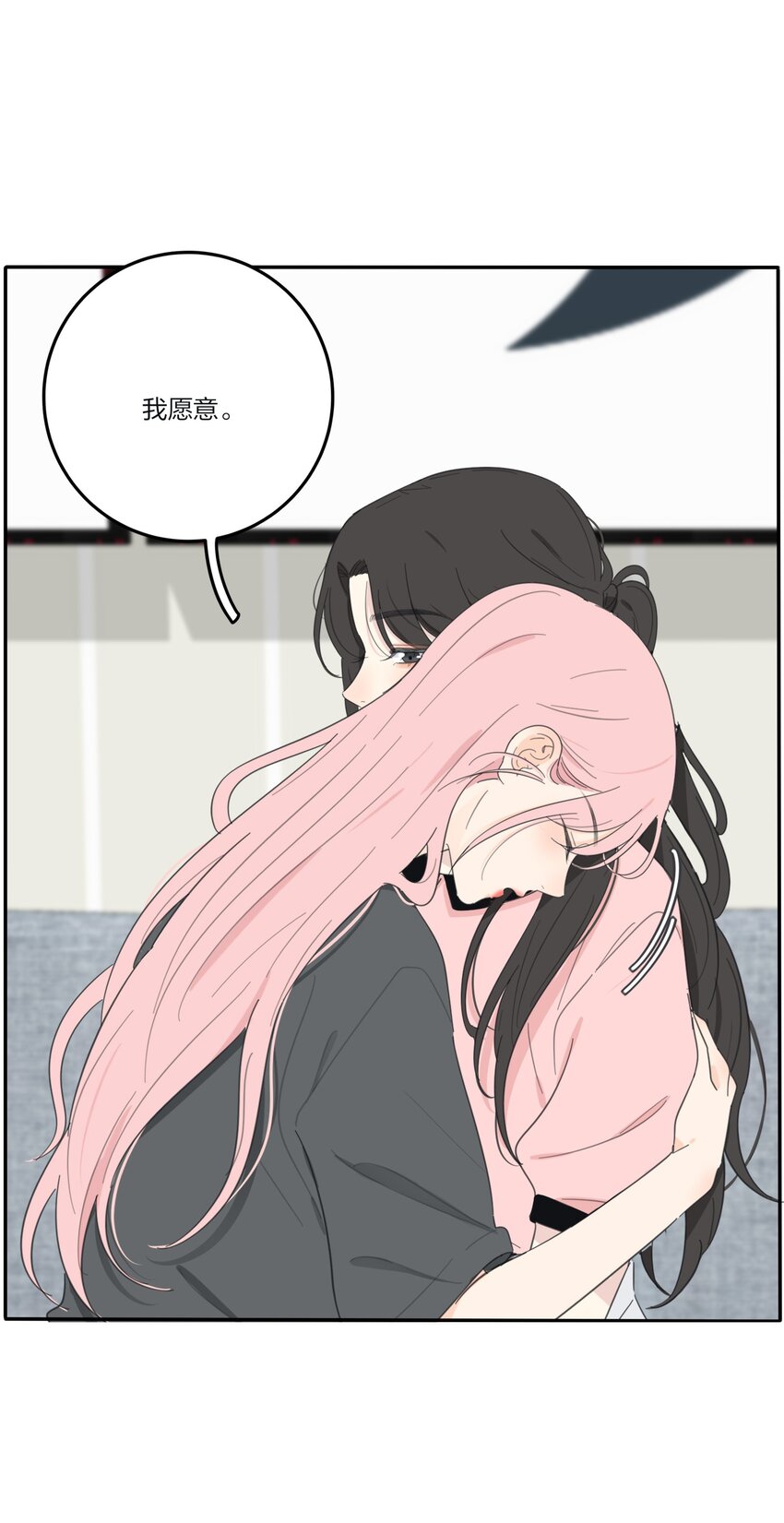 127 激将法16