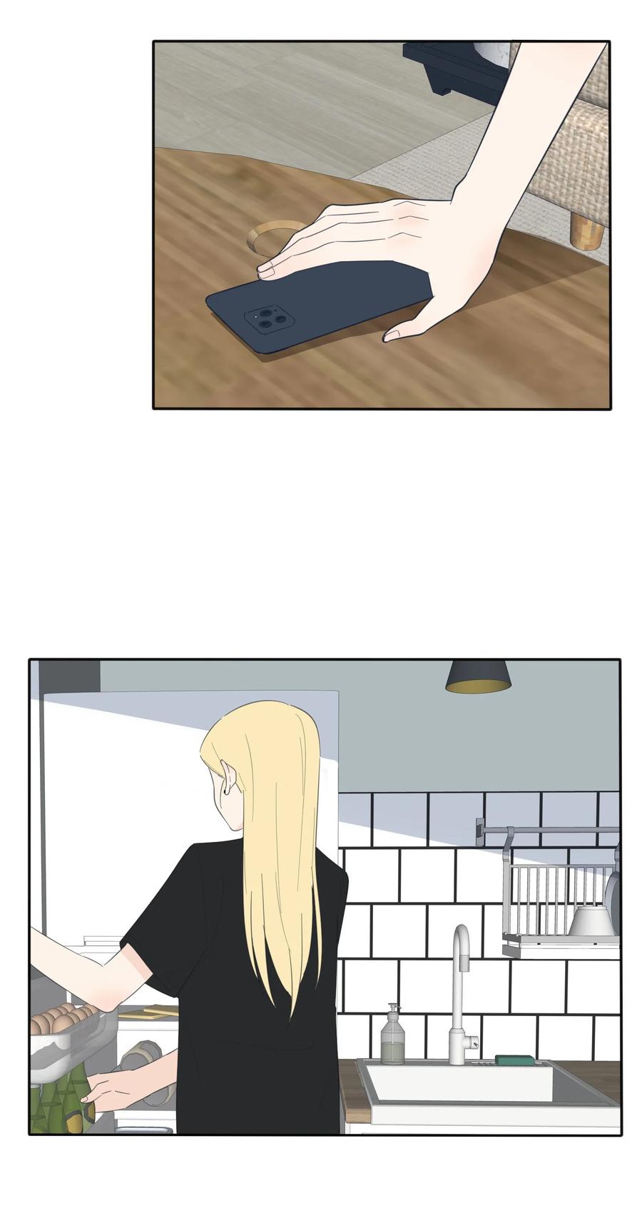 076 你也可以28