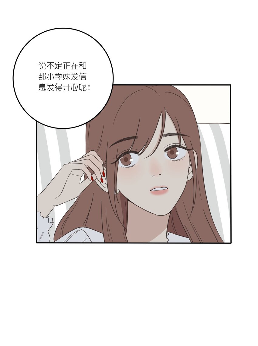 024 是谁27