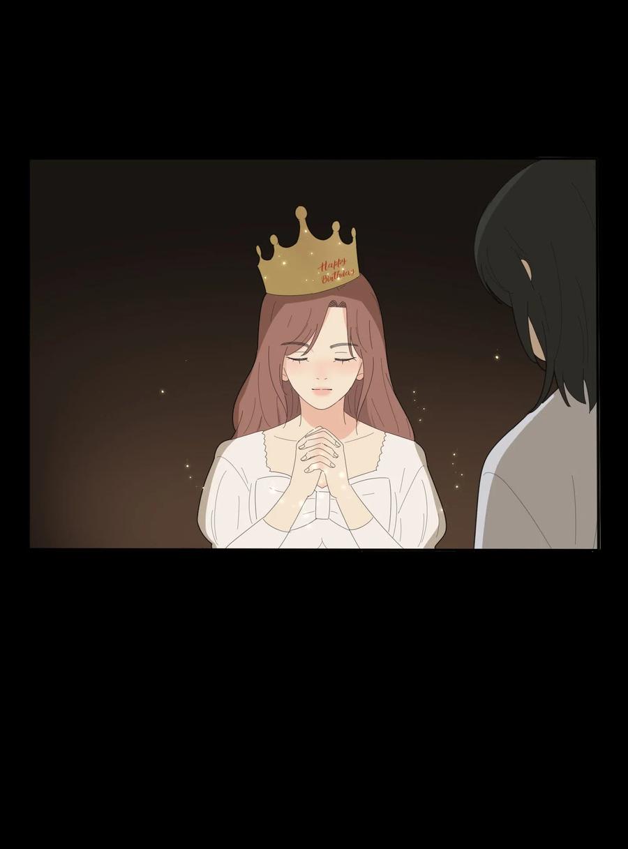 067 如果我们不曾相遇32