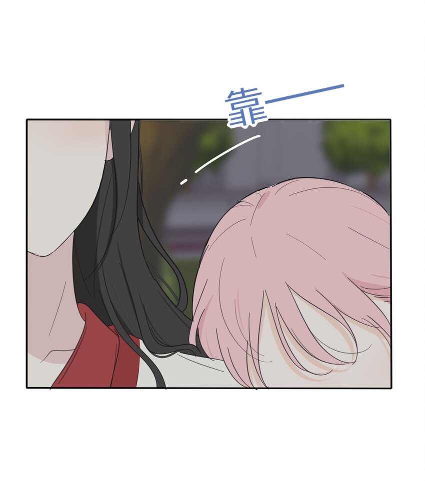 122 燃烧14