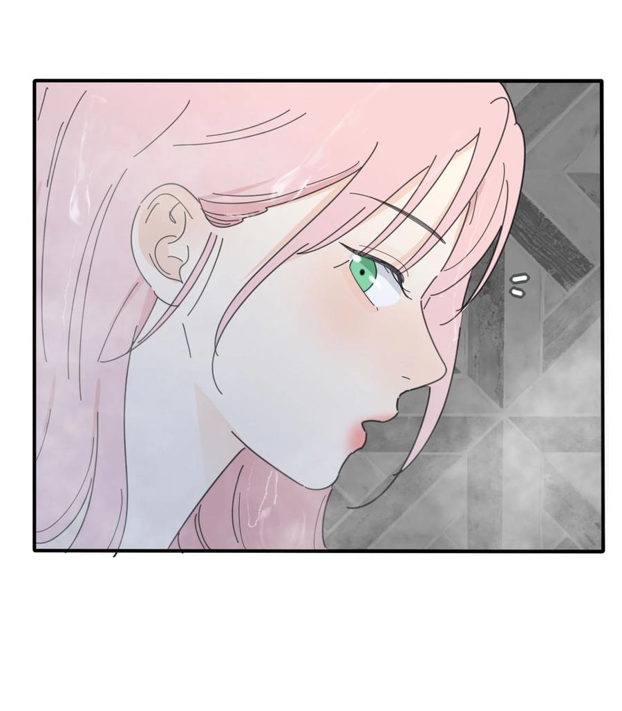 086 一起洗吗49
